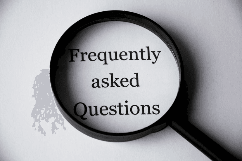 Frequently asked questions about buying property in Dubai and the UAE