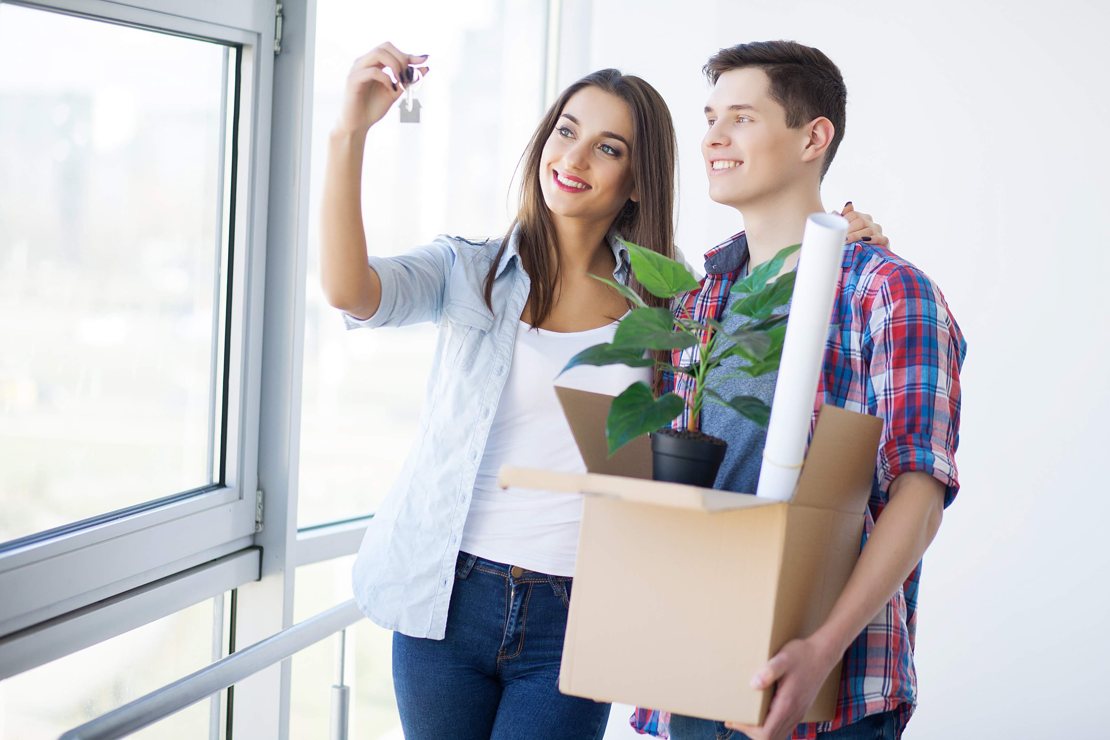 Beyond the Broker: How AI Agents Are Transforming Real Estate in the UAE