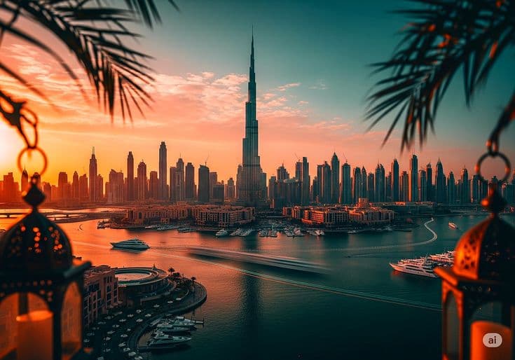 Real Estate AI Trends: What's Shaping the Market in 2025 and Beyond