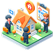 Buyer & Renter