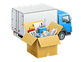 Movers Services