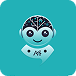 AI Voice Assistant